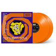 V/A (Various Artists) - The northern soul scene (LP) - Velvet Music