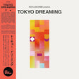 V/A (Various Artists) - Tokyo dreaming (LP) - Velvet Music
