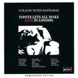 V/A (Various Artists) - Tonite lets all make love in london (CD) - Velvet Music