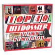 V/A (Various Artists) - Top 40 hitdossier - alarmschijven (CD) - Velvet Music