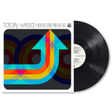 Various Artists - Totally wired' a new collection fro (LP)