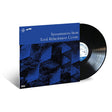 Various - Transmissions from total refreshment centre (LP) - Velvet Music
