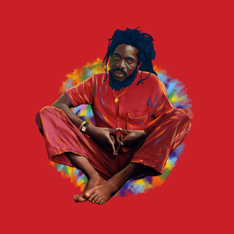 Dennis Brown - We remember dennis brown (CD) - Velvet Music