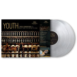 David Lang & Various - Youth (la giovinezza) (LP) - Velvet Music