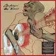 V/A (Various Artists) - Confessin' the blues vol.1 (LP) - Velvet Music