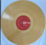 Dashboard Confessional - All The Truth That I Can Tell (LP) - Velvet Music
