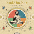 V/A (Various Artists) - Buddha bar - elements (CD) - Velvet Music