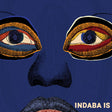 V/A (Various Artists) - Indaba is (CD) - Velvet Music