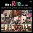 V/A (Various Artists) - This is fame 1964-1968 (CD) - Velvet Music