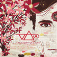 Steve Vai - Story of light (CD) - Velvet Music