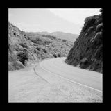 Michael Vallera - All perfect days (LP) - Velvet Music