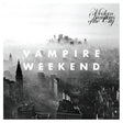 Vampire Weekend - Modern vampires of the city (LP) - Velvet Music