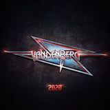 Vandenberg - 2020 (LP) - Velvet Music