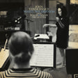 John Vanderslice - White wilderness (LP) - Velvet Music
