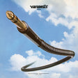 Vangelis - Spiral (CD) - Velvet Music