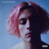 Vant - Conceived in the sky (CD) - Velvet Music