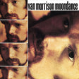 Van Morrison - Moondance (vinyl) (LP) - Velvet Music