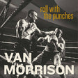 Van Morrison - Roll with the punches (CD)