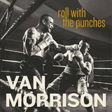 Van Morrison - Roll with the punches (CD)