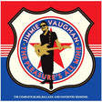 Jimmie Vaughan - Pleasure's all mine (CD) - Velvet Music