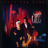 Vaya Con Dios - Vaya con dios (CD) - Velvet Music