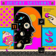 Desert Sessions - Volume 11 & 12 (CD)