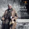 R. Vaughan Williams - Albion's journey: the life and works of vaughan williams (CD) - Velvet Music