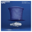 V/A (Various Artists) - Angelheaded hipster: the songs of marc bolan & t. rex (CD) - Velvet Music