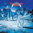 V/A (Various Artists) - A prog rock christmas (CD) - Velvet Music