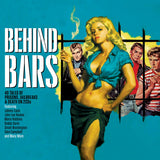 Various - Behind bars (CD) - Velvet Music