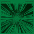 V/A (Various Artists) - Future sounds of jazz 14 (CD) - Velvet Music