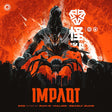 V/A (Various Artists) - Impaqt 2019 (CD) - Velvet Music