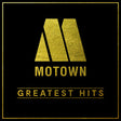 V/A (Various Artists) - Motown greatest hits (CD) - Velvet Music