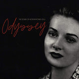 V/A (Various Artists) - Odyssey: the sound of ivor raymonde volume ii (LP)