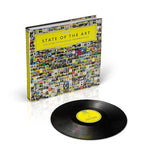 Various - State of the art - the story of deutsche grammopho (LP) - Velvet Music