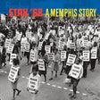 V/A (Various Artists) - Stax '68: a memphis story (CD)