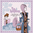 V/A (Various Artists) - Tea & symphony (LP) - Velvet Music