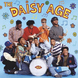 V/A (Various Artists) - Daisy age (LP) - Velvet Music