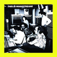 V/A (Various Artists) - This is mainstream! (CD) - Velvet Music