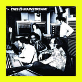 V/A (Various Artists) - This is mainstream! (CD) - Velvet Music