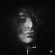 Alan Vega -& Marc Hurtado- - Mutator (CD) - Velvet Music