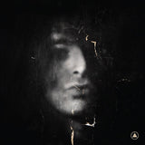 Alan Vega -& Marc Hurtado- - Mutator (CD) - Velvet Music