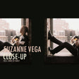 Suzanne Vega - Close-up 4:songs of family (CD) - Velvet Music