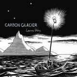 Laura Veirs - Carbon glacier (CD)