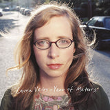 Laura Veirs - Year of meteors (CD) - Velvet Music