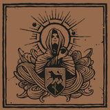 Velnias - Scion of aether (CD) - Velvet Music