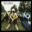 Verve - Urban hymns (CD) - Velvet Music