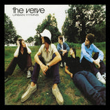 Verve - Urban hymns (CD) - Velvet Music