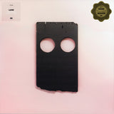 Low - Double Negative (LP) - Velvet Music