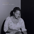Liz Vice - There's a light (LP) - Velvet Music